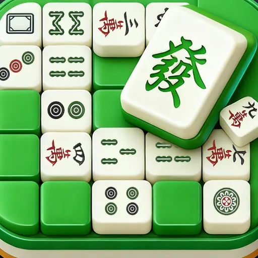 挪对对对碰ICON