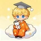 谁能闯过去ICON