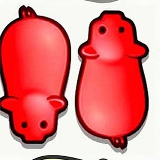 头号游戏站ICON