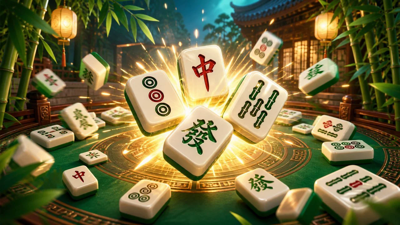 国粹吃碰_6