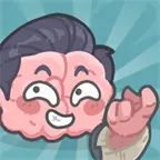 就是不服你ICON