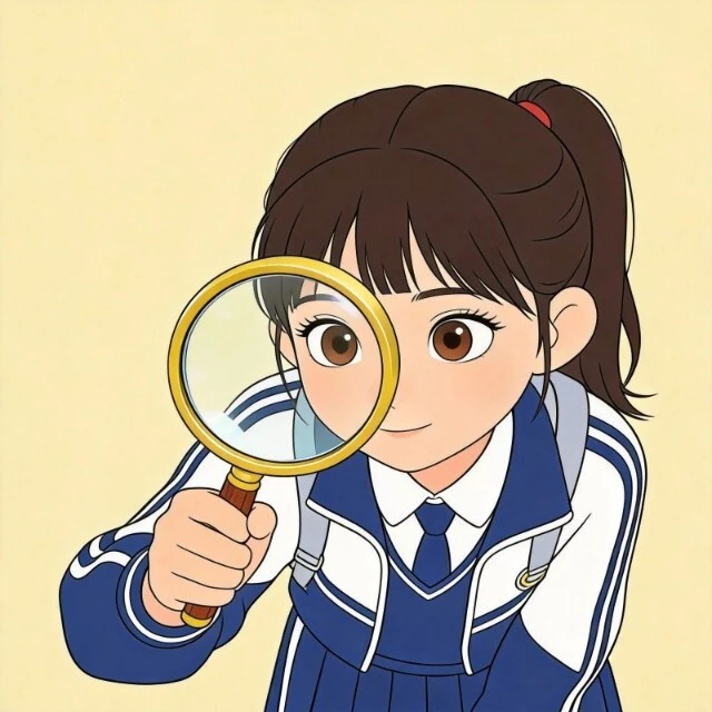 思考大乱碰ICON