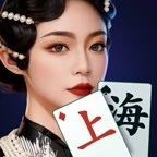 微乐上海麻将ICON