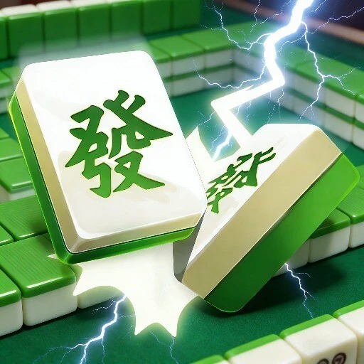 挪对对对ICON