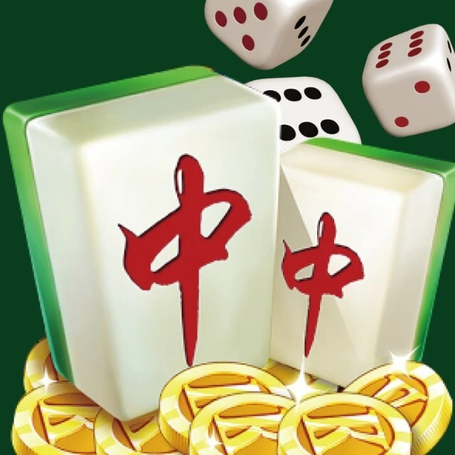 碰碰吃吃ICON