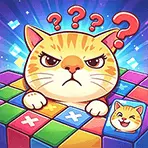 你会数独吗ICON