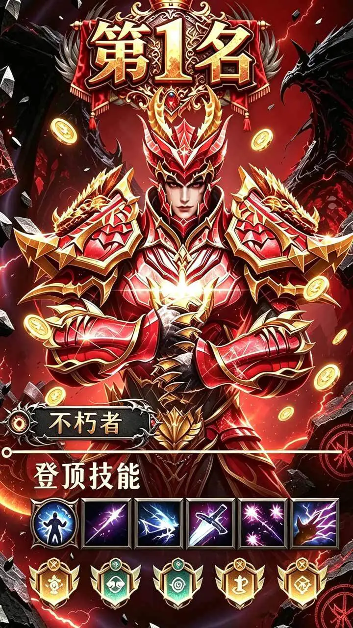 神秘之战_1