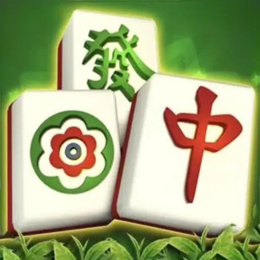 超级连消王ICON