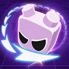 旋转大师ICON