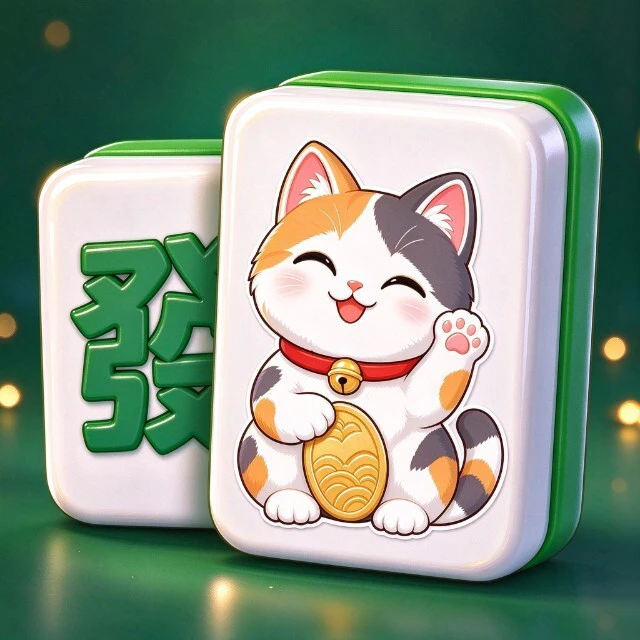 趣味消个够ICON