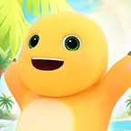 奶龙消消乐ICON