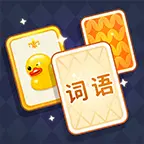奇妙卡牌世界ICON