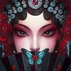 纸嫁衣5来生戏ICON