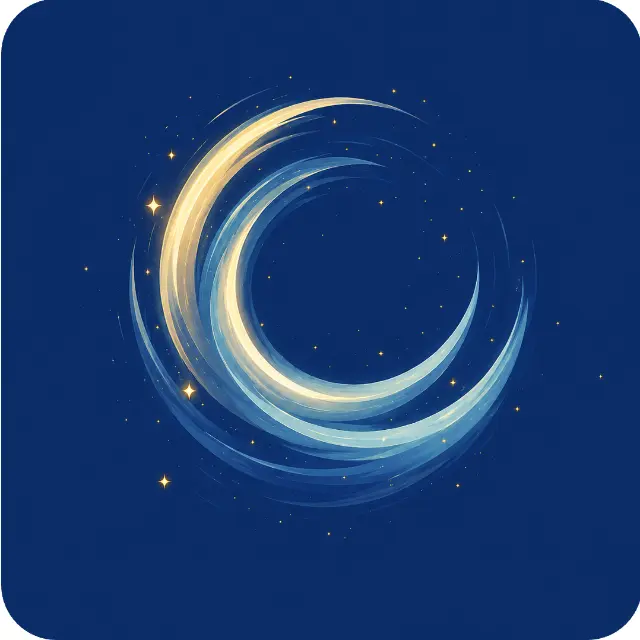 梦境修复师ICON