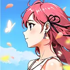 四季合合ICON