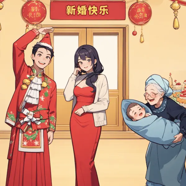 这关难倒你ICON
