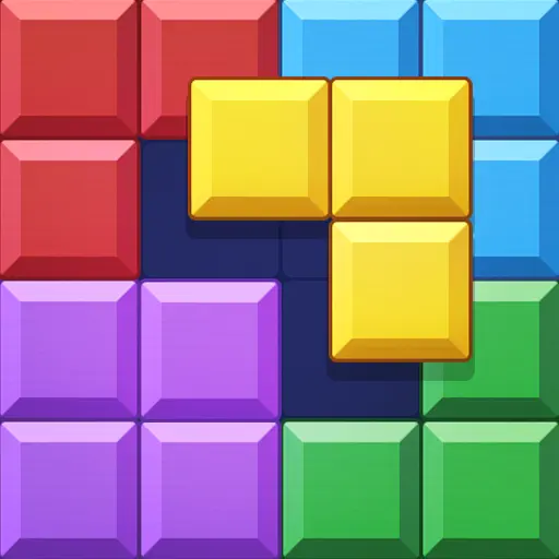 指尖解压王ICON