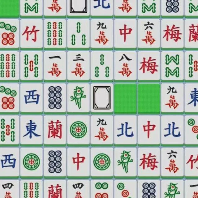 开心对消乐ICON
