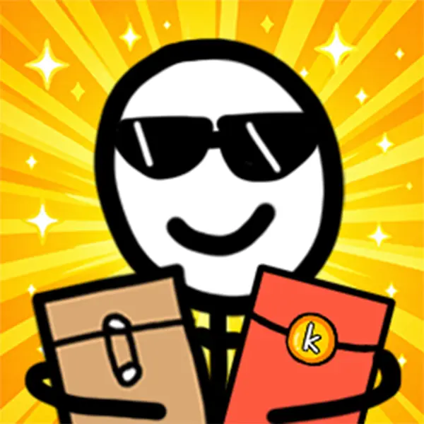 工位大作战ICON