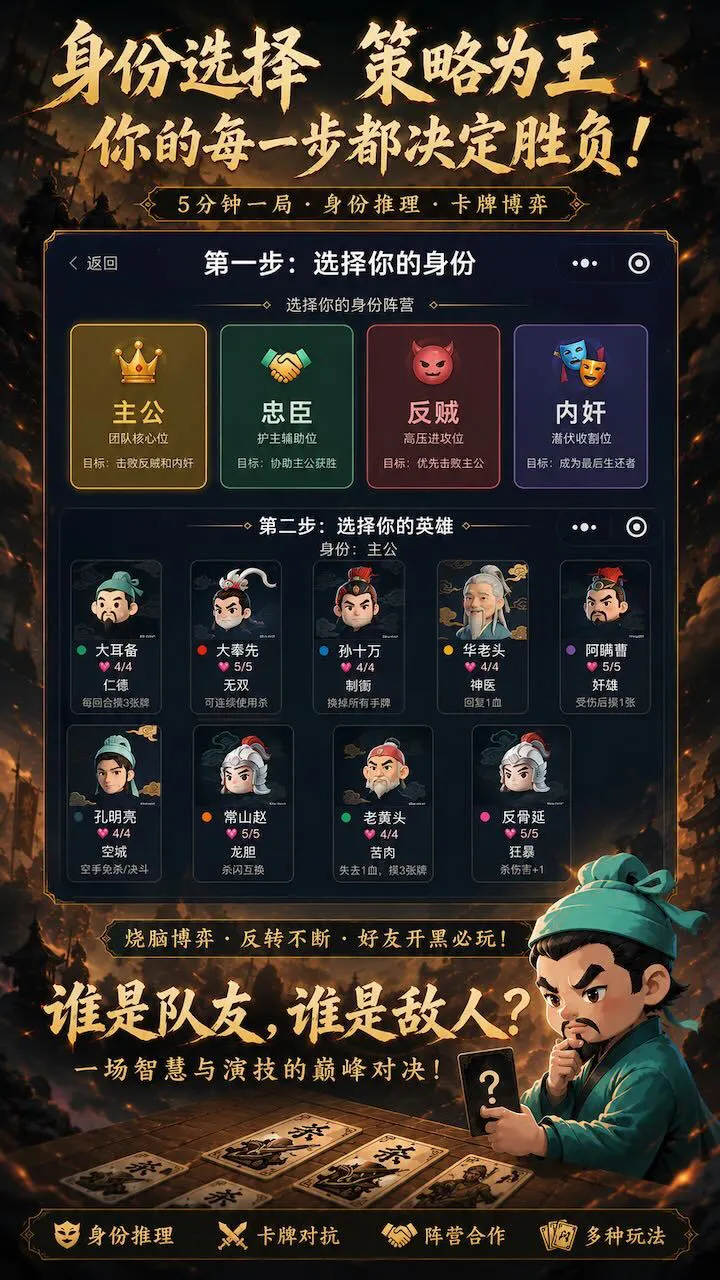 迷你杀_2