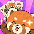 同类消消消ICON