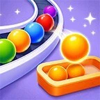 你能消完么ICON
