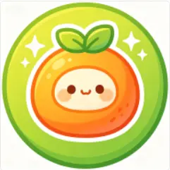 减压去消除ICON