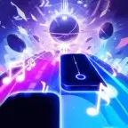 趣味闲时挑战ICON