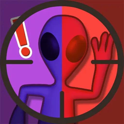 福运水果正版ICON