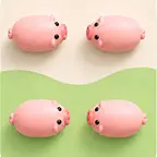 就是得玩ICON