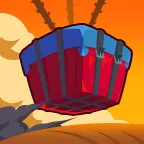 最牛射击手ICON