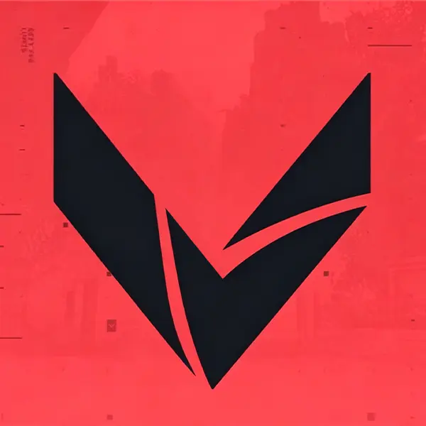 无畏瓦手游戏ICON