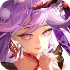 战仙ICON