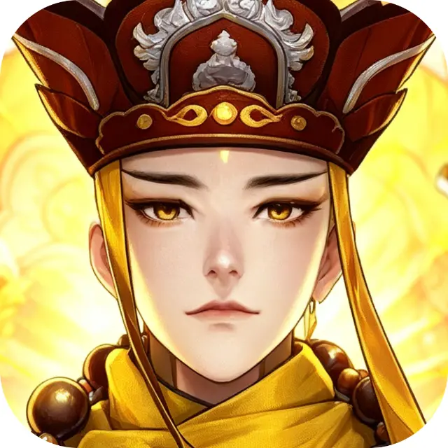 0氪爽玩ICON
