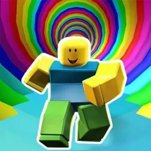 修狗狗突围地铁逃生ICON