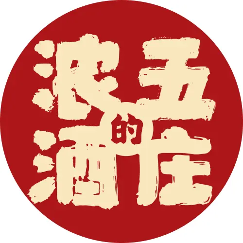 浓五的酒庄ICON