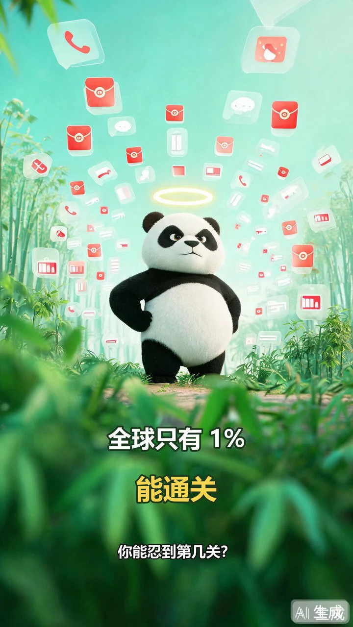 手别痒_2