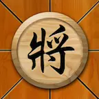 单机版象棋大师ICON