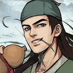 武侠历险记ICON