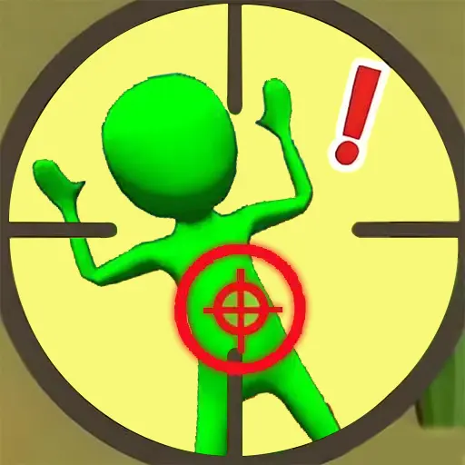 过家家双人游戏ICON