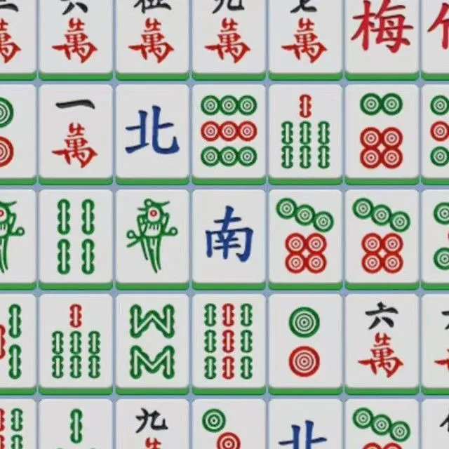 王牌消除王游戏ICON