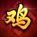 哈哈贵阳捉鸡麻将ICON