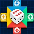荣耀飞行棋ICON