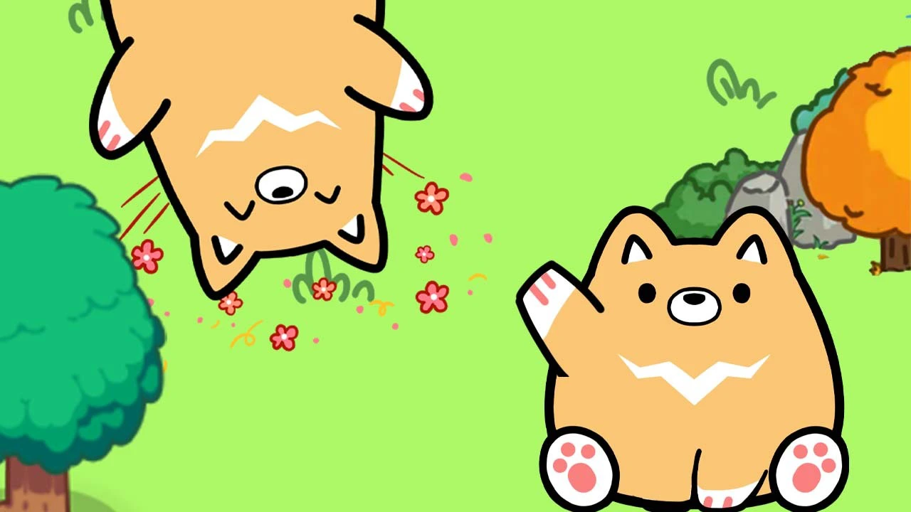 状元秀起来_4