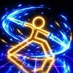 锤你咋啦ICON