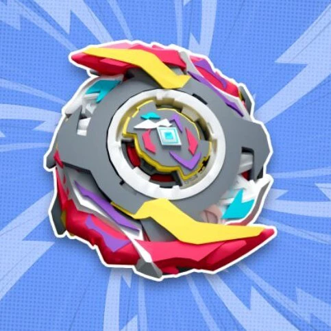 我来过这关ICON