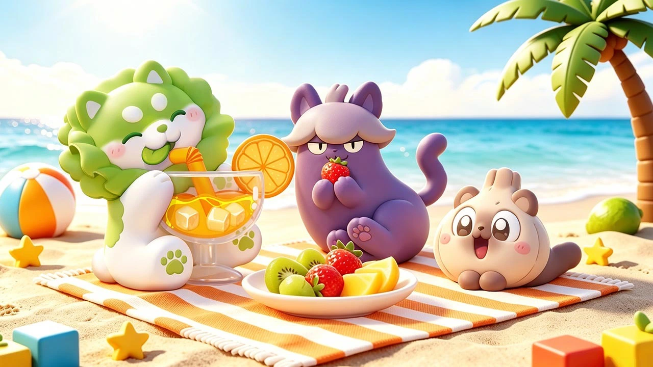你是菜狗_6