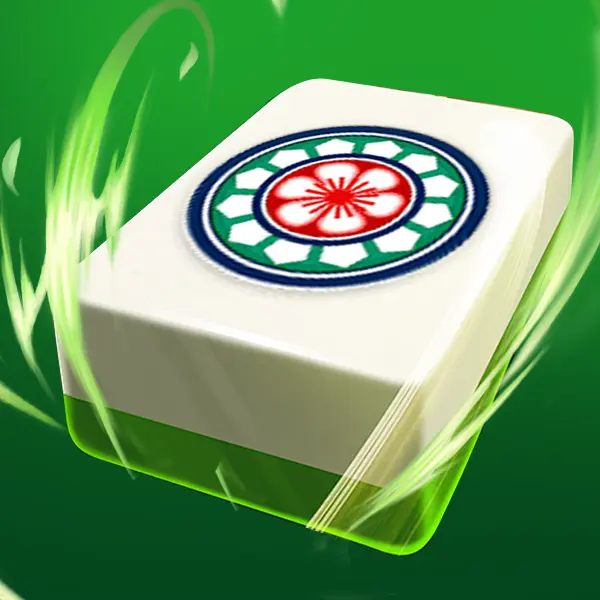快乐消除高高手ICON