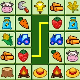 连连消除王ICON