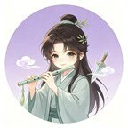 重生修仙模拟系统ICON